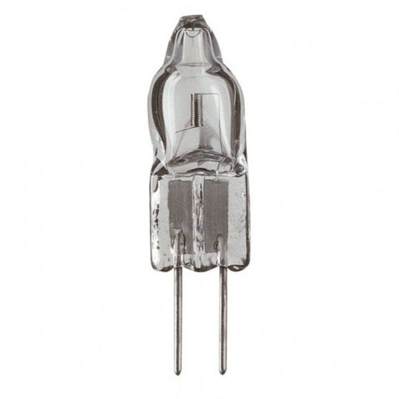 Bulb 35W - 12v - G4 Base